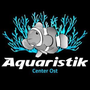 (c) Aquaristik-center-ost.de